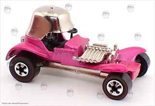 Pink - 25th Anniversary